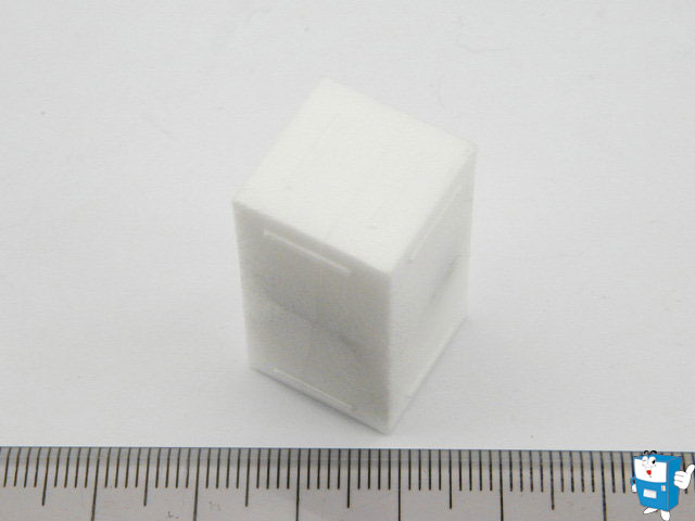 플로트 ASSY(D05,D06,F04.DM200)