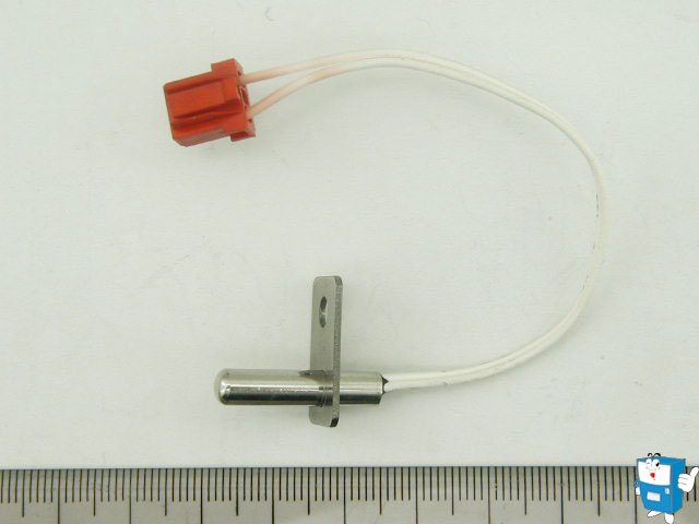 온도센서 22mm (118FA)