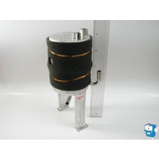히터탱크 ASSY (707F1-1구믹서)
