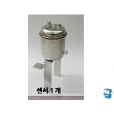 히터탱크 ASSY(118FD) 과열방지1