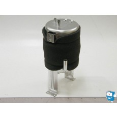 히터탱크 ASSY(632 신형)xDH919x