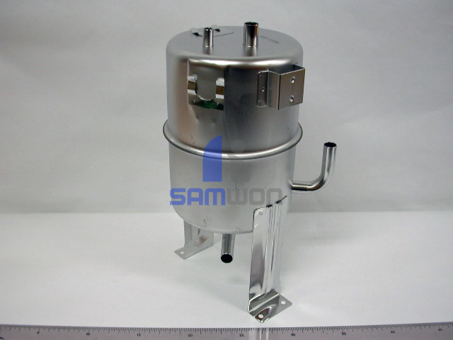 히터탱크 ASSY (VEN 602)