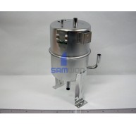히터탱크 ASSY (VEN 602)