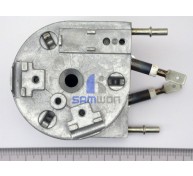 히터블럭 ASSY (F04FB,HQ)
