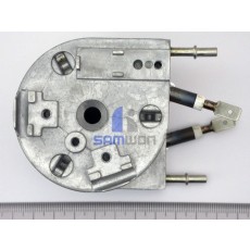 히터블럭 ASSY (F04FB,HQ)