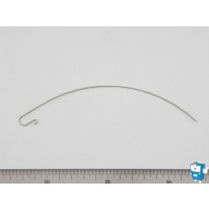 재료통 스텐 철사 大 (622 大)