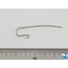 재료통 스텐 철사 小 (622 大)