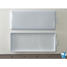 재료통 뚜껑 小 (108,632)