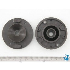 국산차 베이스 엠 + OIL SEAL