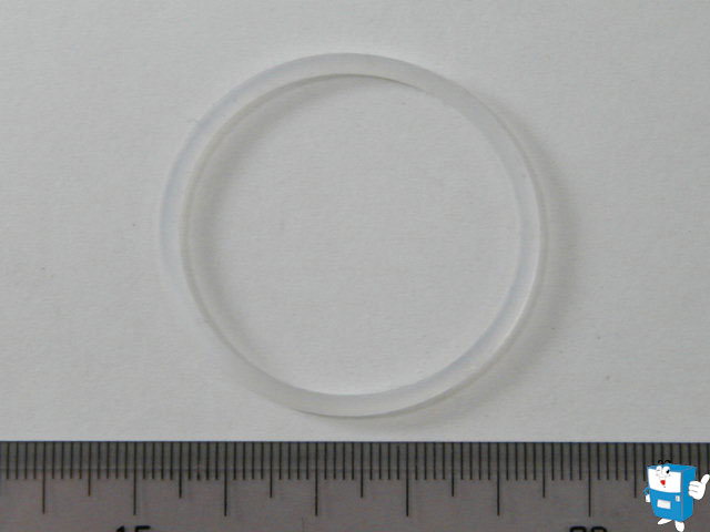 국산차 믹싱패킹 大 (구형) 40mm