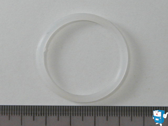 국산차 믹싱패킹 (오링) 36mm