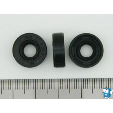 국산차 OIL SEAL (108,632,602S)