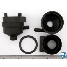 국산차 믹싱볼부 ASSY (108FK)