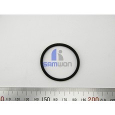 오링 P127 (VEN 602S)