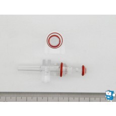 조인트 인렛 ASSY (118FD,B10FA)