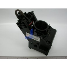 브로멕 ASSY (F04)