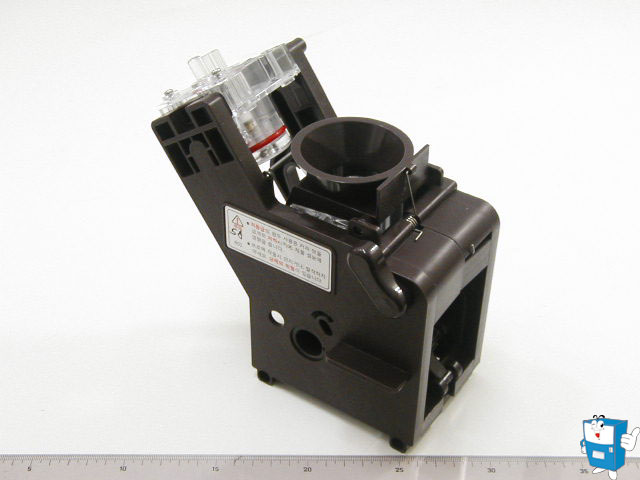 브로멕 ASSY (118FA,FD) 5g