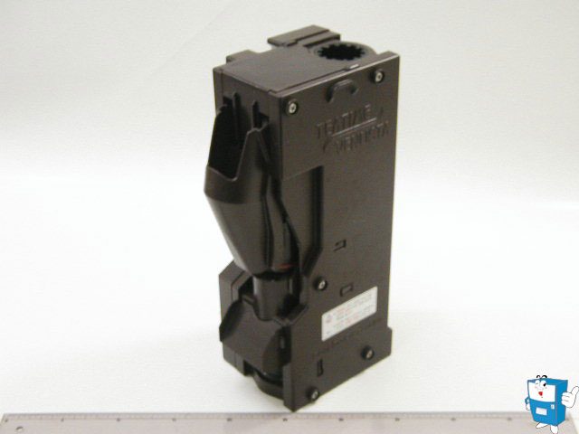 브로멕 ASSY (C10FA,118FE)