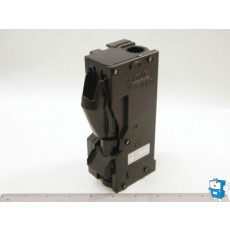 브로멕 ASSY (C10FA,118FE)