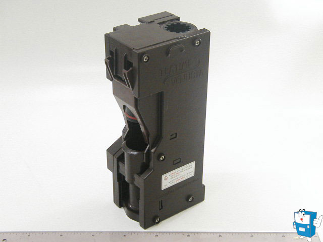 브로멕 ASSY (D05FA)