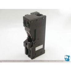 브로멕 ASSY (D05FA)