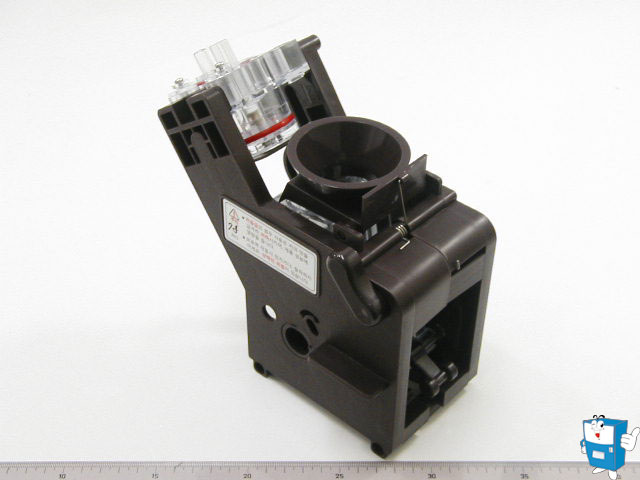 브로멕 ASSY (118FA,D-7g)