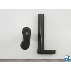 (브로멕) 브로멕 레버