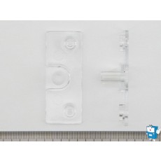 (브로멕) 인젝트 스포우트
