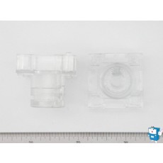 (브로멕) 피스톤 바디 5g
