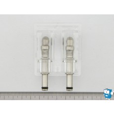 밸브플러그 ASSY (C10FA,E06FA)