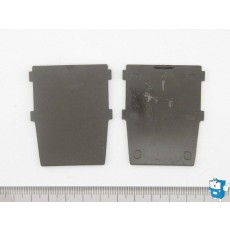 슈트 가이드 (C10FA)