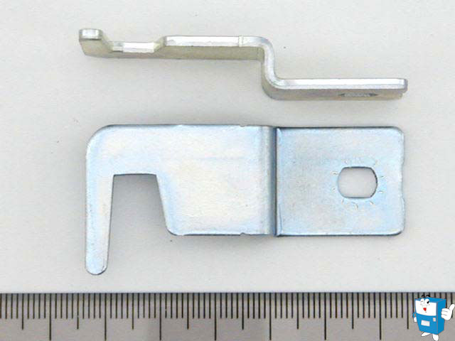 KEY PLATE (공용)