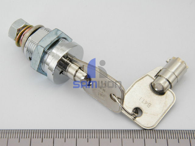 KEY 원두 (B411) 동일키 뭉치
