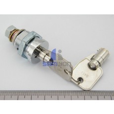 KEY 원두 (B411) 동일키 뭉치