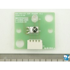 원두 컵감지 센서 PCB (B10FA)