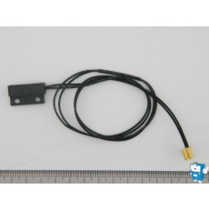 READ S/W ASSY (D05) 황-고수위