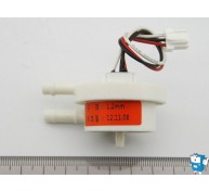 유량감지센서 (ø1.2mm) D05,F04