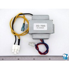 TRANS (DG-700S) 700,707xDL055x