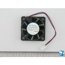 환기팬 모터 DC 24V (F04)