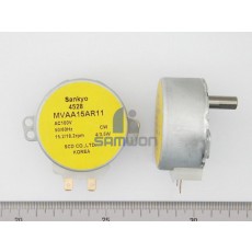 모터 컵투출 100V 50/60Hz     x