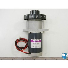 그라인더 모터 ASSY (118FD/B10)