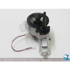 그라인더 모터 ASSY (D05FA)
