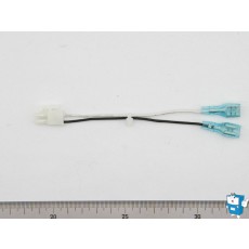 원두 수도직결 하네스 xxxDN091x