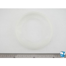 물통 아답터 패킹 (동구 공용)