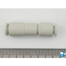 체크밸브 (원두 C10FA)