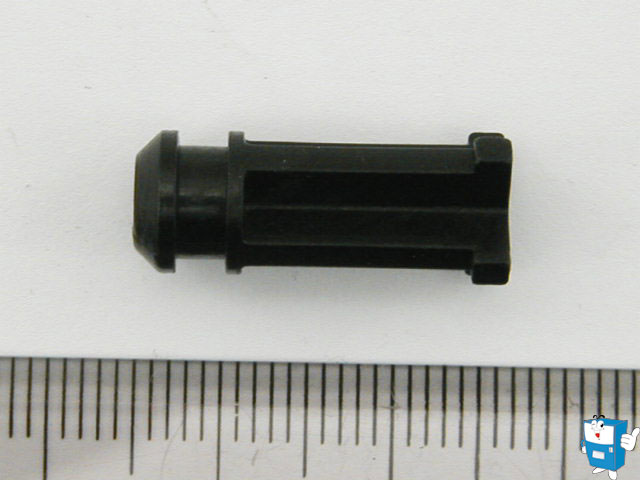 물통 콜크 (F04,DM200) 연결부위