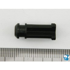 물통 콜크 (F04,DM200) 연결부위