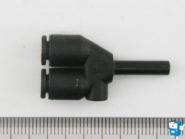 PLUG-IN-EQUAL (D05FA,E06FA)