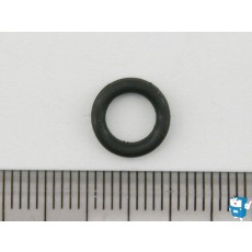 (F04) O-RING 黑 투터치피팅용