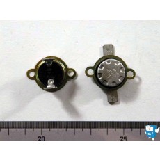 써머 과열방지 N105(자동복귀형)